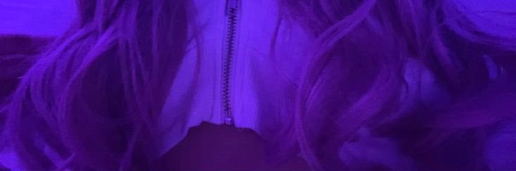mistyquesara's profile banner image