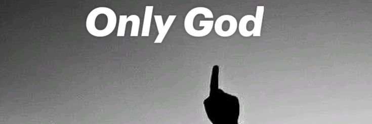 ChidobemCrypto banner