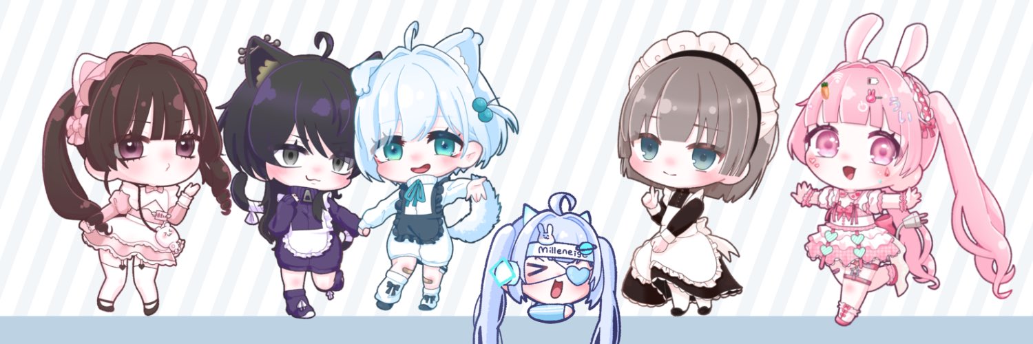 だん(dan__23) banner