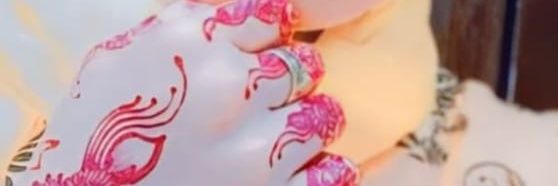 Couple_kp's profile banner image