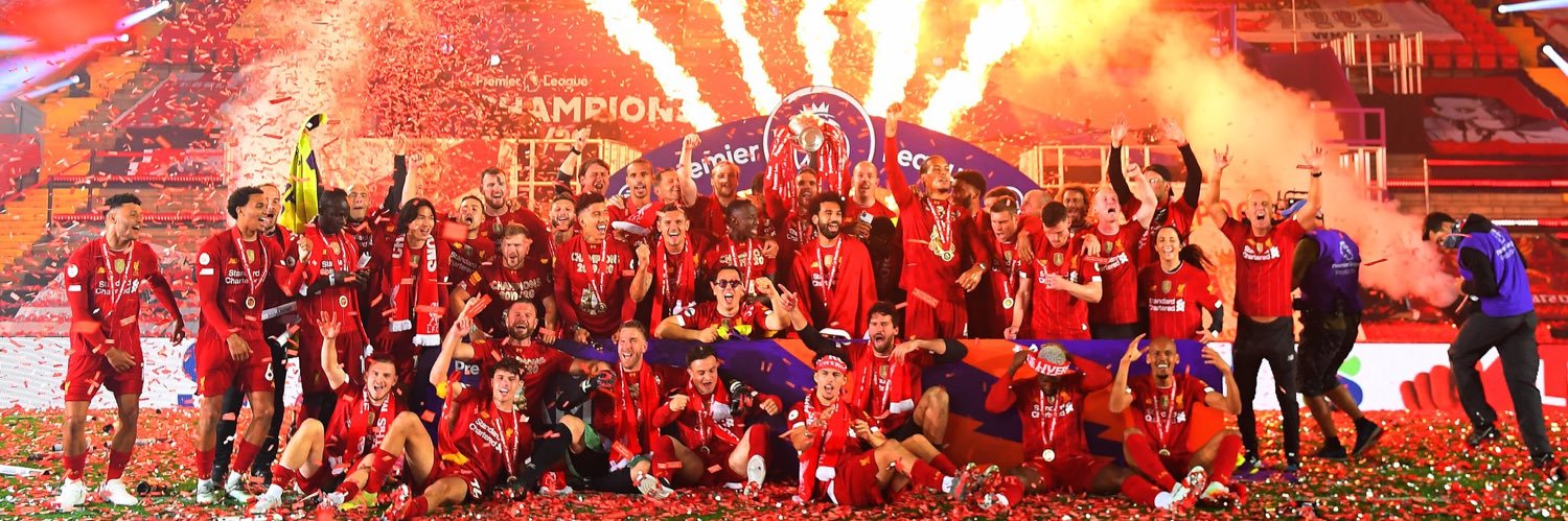 KaneHiley's profile banner image