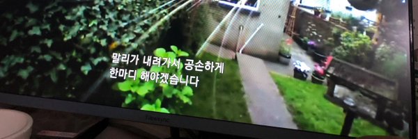 nabjacks Profile Banner