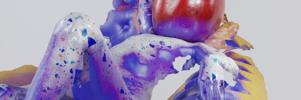 ResonantHumanz Profile Banner