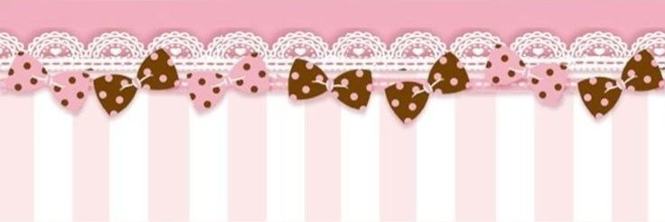 (˶˃ ᵕ ˂˶) .ᐟ.ᐟ banner