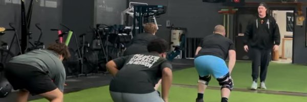 IronWallOL Profile Banner