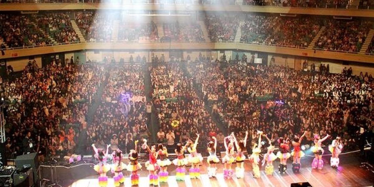 Kameda_Reona's profile banner image