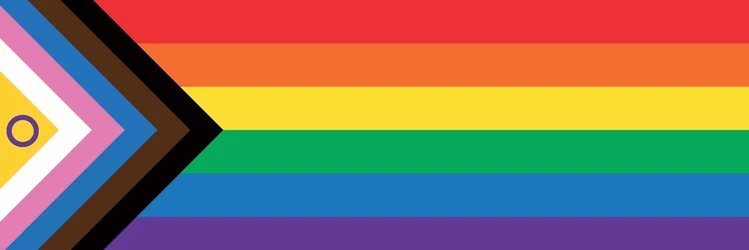 🇺🇸 Purple Blaze 🏳️‍🌈 🇺🇦 🌻😷 🖖 banner