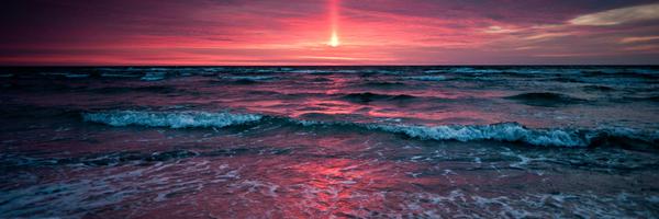 ziskaclass Profile Banner