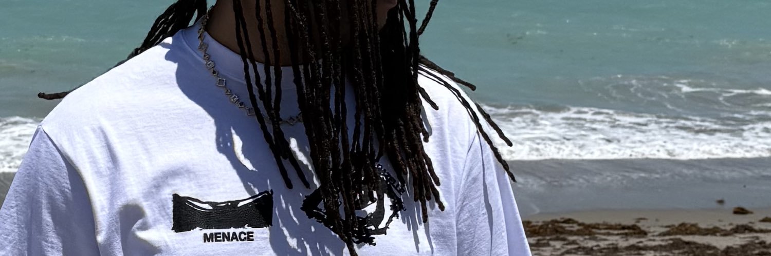 hustlesown's profile banner image