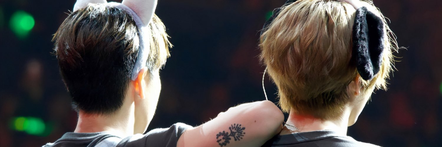 MintChoco_t banner