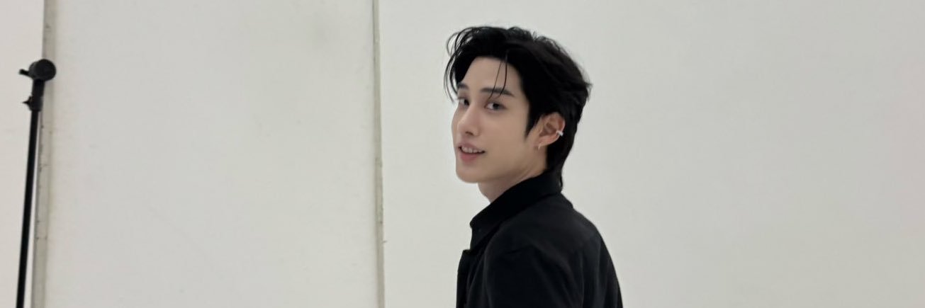 beyourlittlep's profile banner image