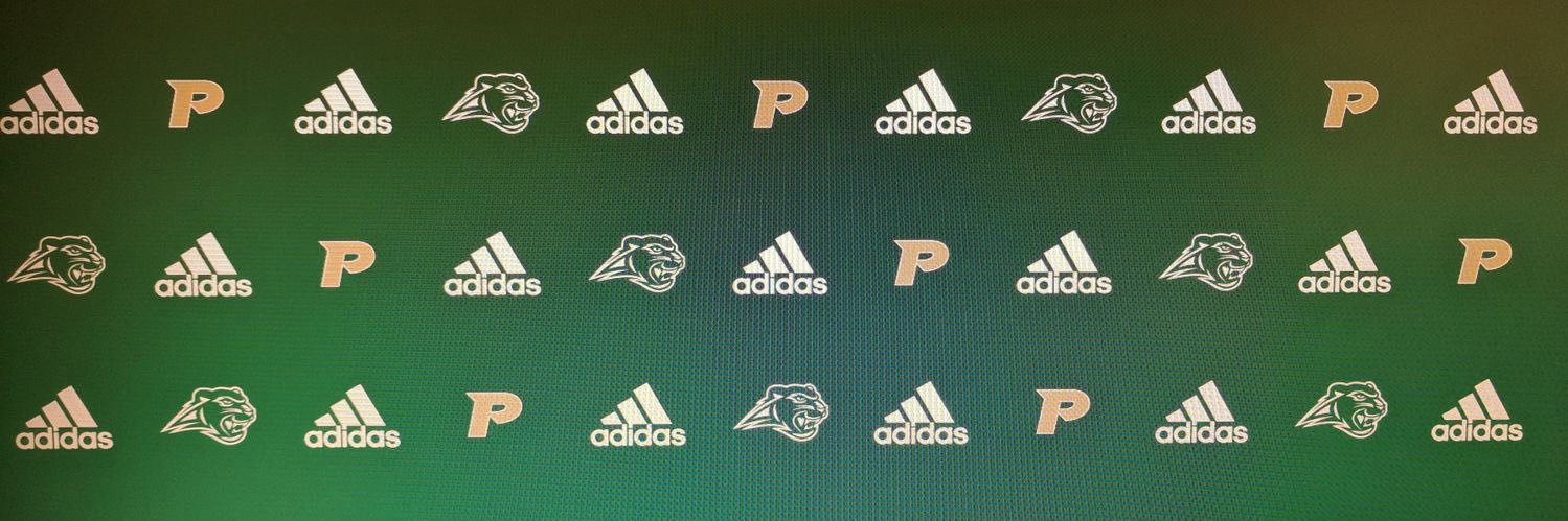 Recruit Pelham MBB's banner