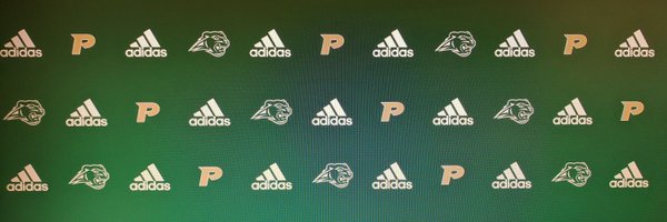 RecruitPelhamMB Profile Banner