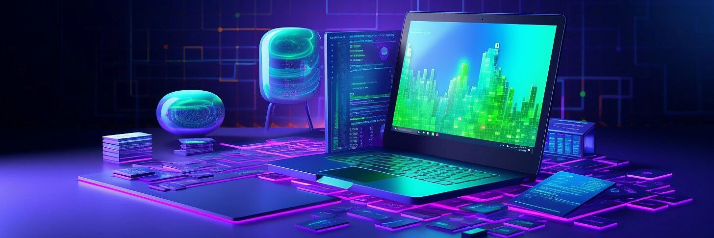 Sebastián Rivadeneira banner