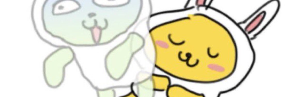 gyele_'s profile banner image