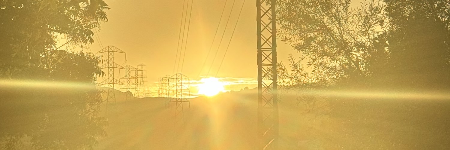 nillyyworld's profile banner image