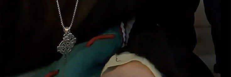 m4rtnpuppy's profile banner image