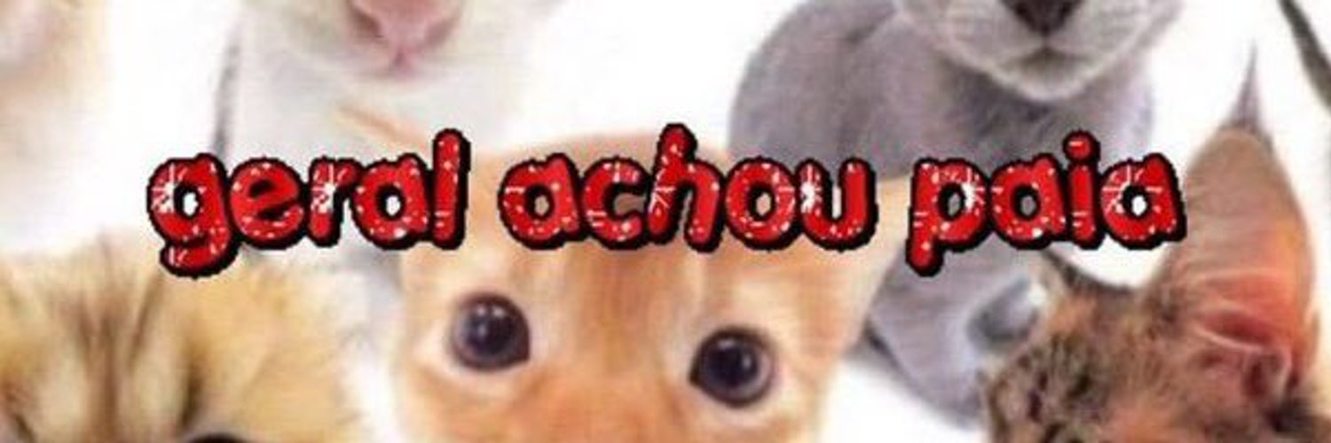e banner