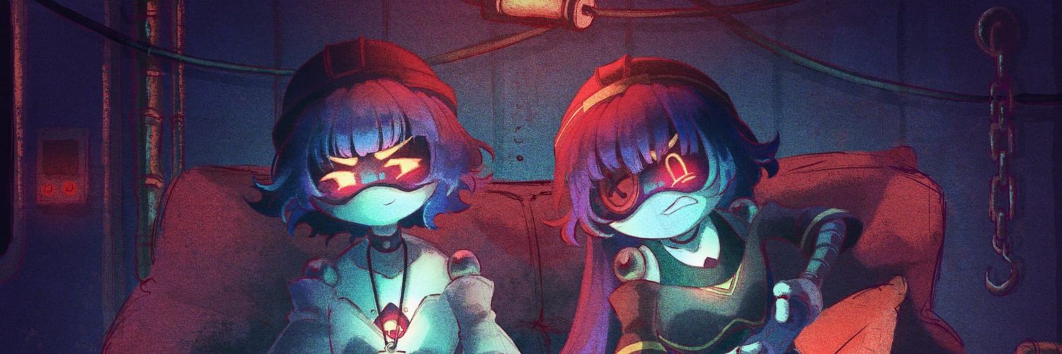 layn.lostindreams's banner