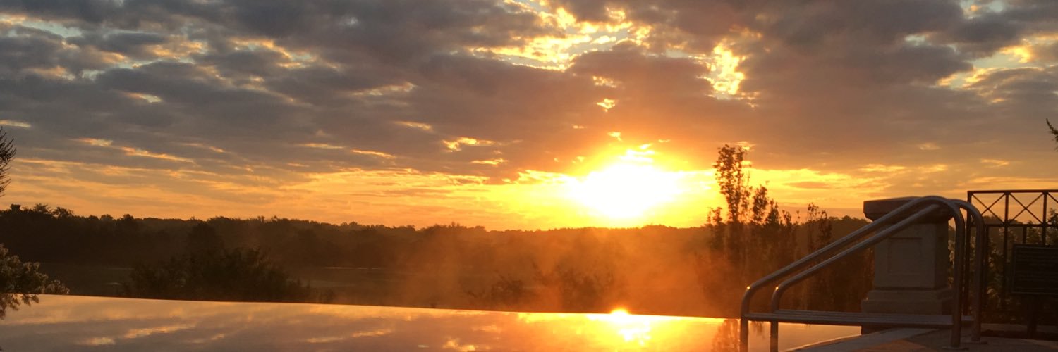 kurtbertone's profile banner image