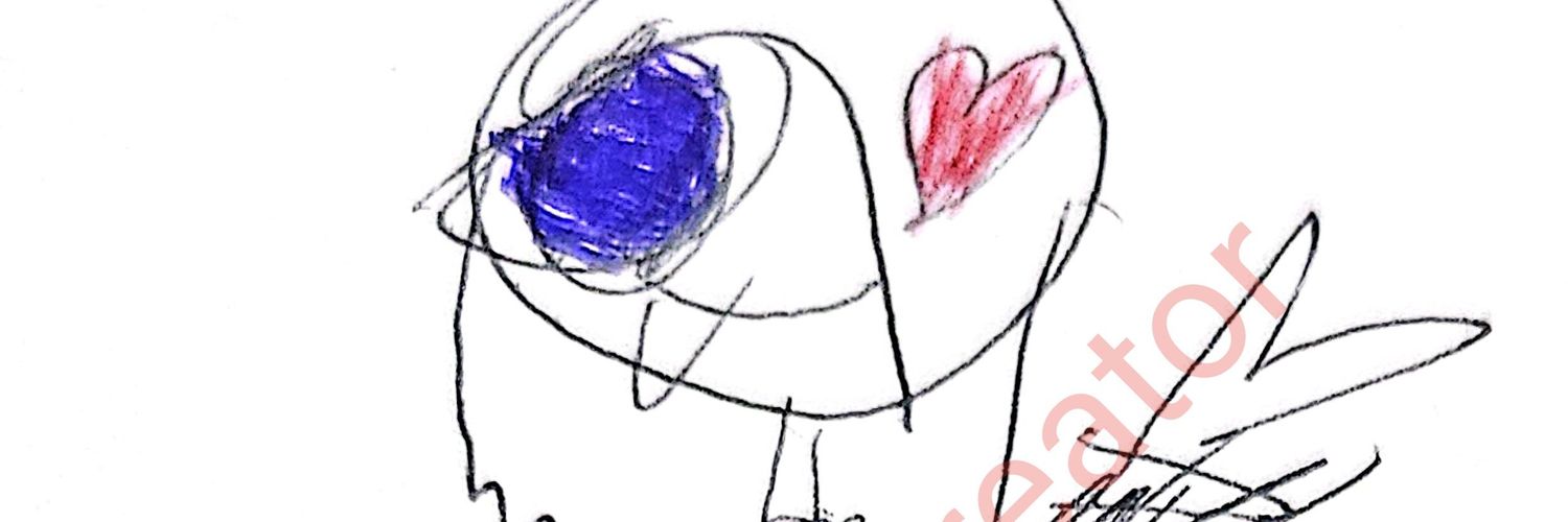 lunas.creator banner