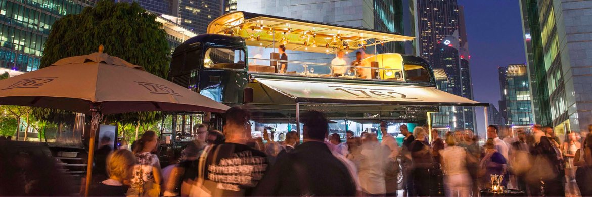 TheBusBusiness's profile banner image