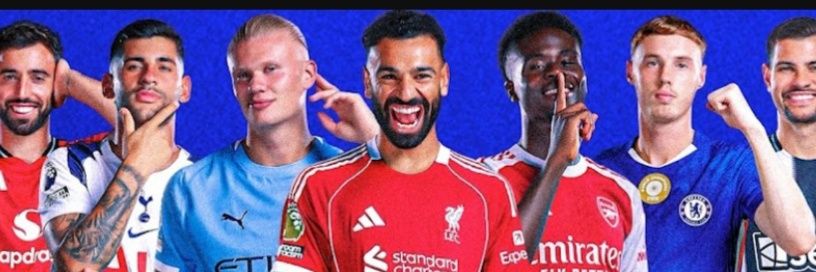 FPL Madoo banner
