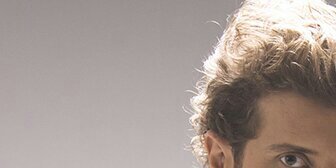 castelli_fans's profile banner image