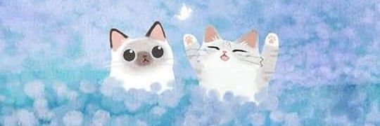deby2689's profile banner image