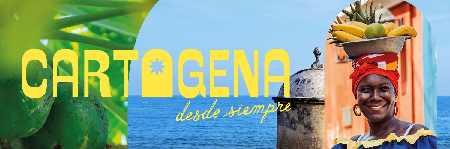 Secretaria de Desarrollo Social Ctg banner