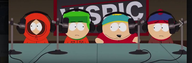 Alex Mora 🎙🎥📸 banner