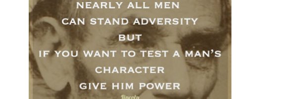 willsingleton5's profile banner image