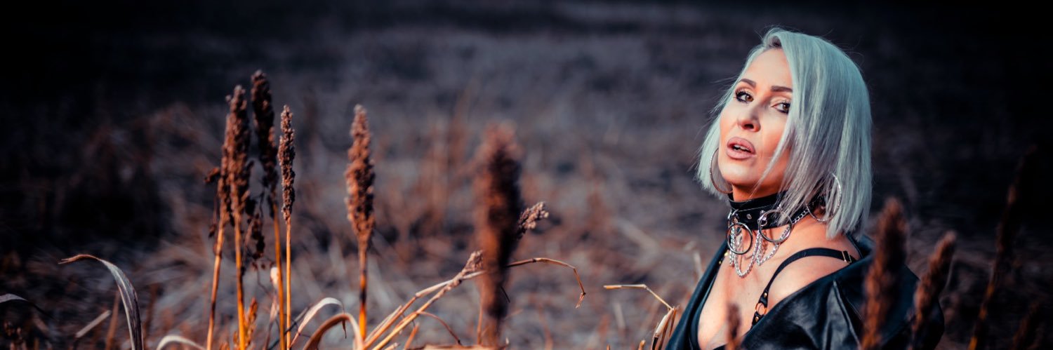 MissCatEye36's profile banner image