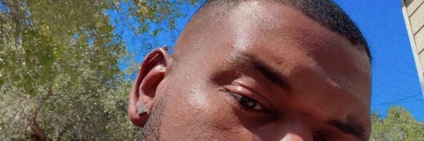 xiimcl Profile Banner