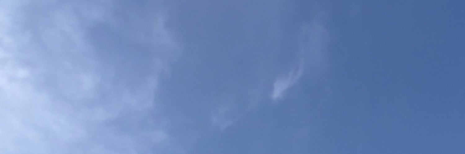 xiimcl's profile banner image