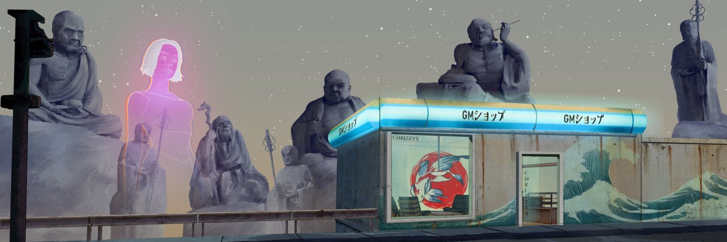 Mad-DR.eth 🟠🟣 banner