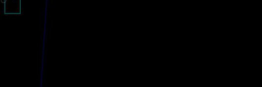 sinpollete's profile banner image