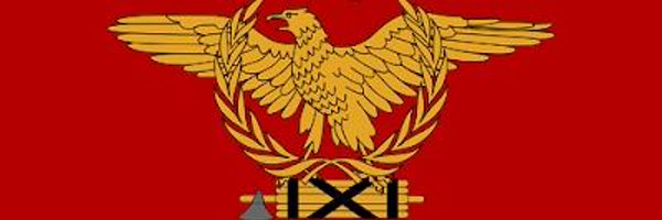 bessfrenforever Profile Banner