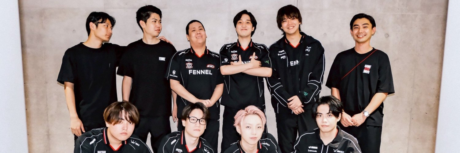 NelGgon's profile banner image