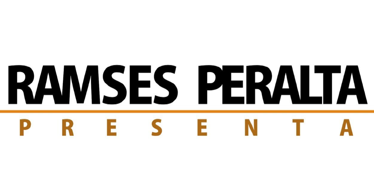 ramsesp's profile banner image