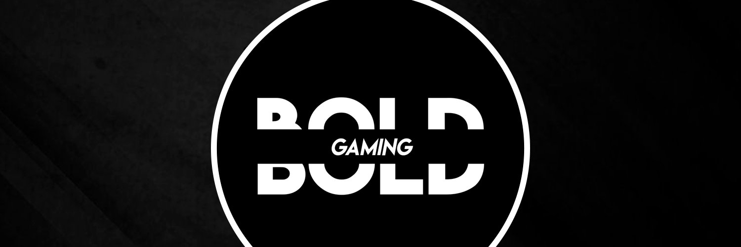 Baguetti_'s profile banner image