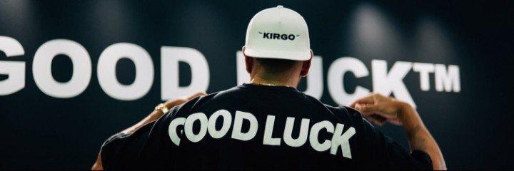 TerryJay0001's profile banner image