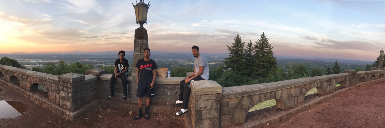 ayeezo_'s profile banner image