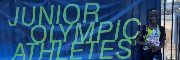 J_Byrd2030 Profile Banner