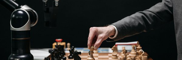 AskiTech Profile Banner