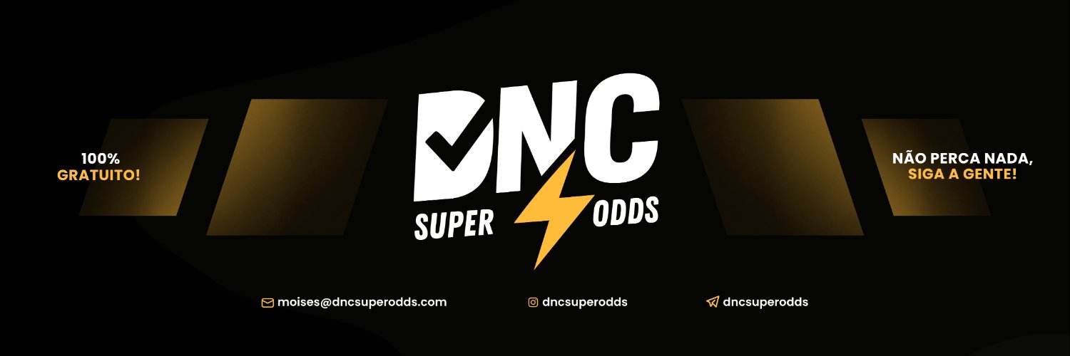 DNC - SuperOdds banner
