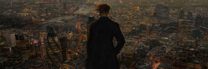 rexgroyp1's profile banner image