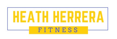 HeathHerrera's profile banner image