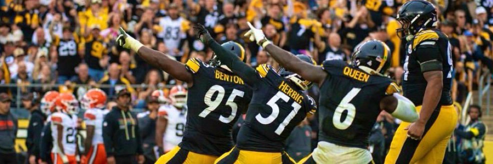 Derek_Felton's profile banner image