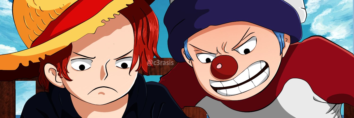 𝓜𝓪𝓻𝔂𝓵𝓸𝓾 banner